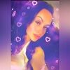 lilitalyyyxo